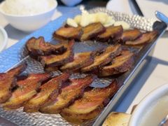 -外婆家(西红门荟聚购物中心店)