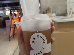 -宝珠奶酪(闵行仲盛店)