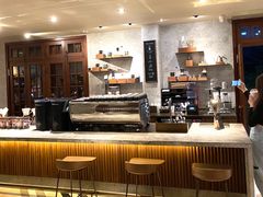 -星巴克臻选(思南公馆店)