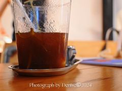 景观位-无牌咖啡&酒馆