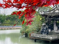 -韩湘水博园