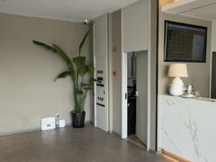 -如家酒店·neo(苏州园区博览中心唐庄地铁站店)