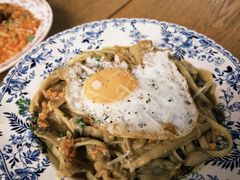 -NG PASTA吴居·中华意面·鲜牛排(南头古城店)