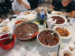 -正兴蜀园(科技园区店)
