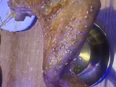 -质烤烤物·活烤海鲜(质烤总店)