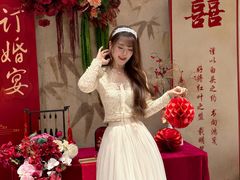 -大柴·宴宾楼·清真(体育中心店)