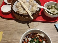 -知味观(湖滨店)