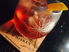 -礼途酒店·餐吧