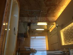 iphone_upload_pic-无锡日航饭店