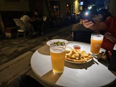 -TripSmith(余家巷店)