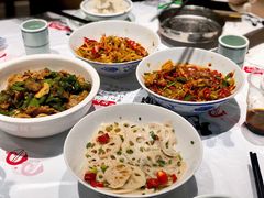 -壹盏灯(惠农店)