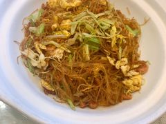 -粥之源豫宴(正方元店)