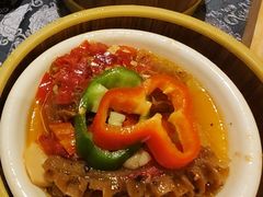 -元素中餐厅.海南菜.粤菜.椰子鸡.海鲜.包房.石梅湾威斯汀度假酒店