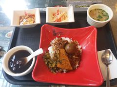 -台湾小竹(华宇广场店)