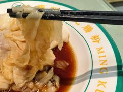 -西关明记肠粉(荔枝湾店)