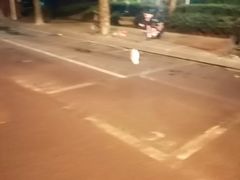 -永和大王(浦东南路店)