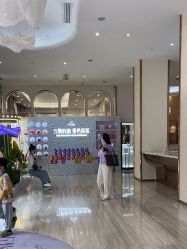 点击看大图 -深圳美莱医疗美容医院