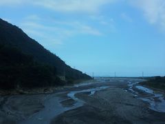 -太鲁阁公园