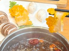 -禅蕴素食生活馆