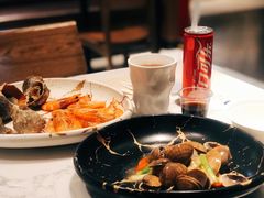 -T11生鲜超市(朝阳公园店)