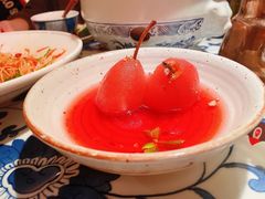 -桂满陇天书(南京德基旗舰店)
