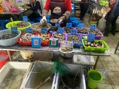 -有间冰室(侨港风情街店)