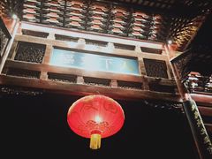 -夫子庙小吃广场(东牌楼店)