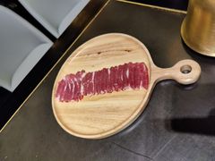 -鼓楼东街老火锅(鼓楼店)