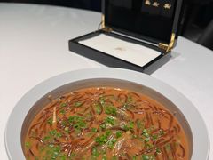 -新荣记(建国门外大街店)