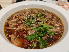 -粤香楼(新光里店)