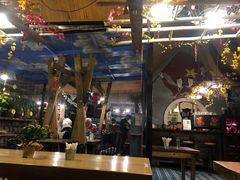 -Le Chalet Dalat