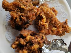 -邢家锅贴老店·非遗·开封菜(金明广场店)