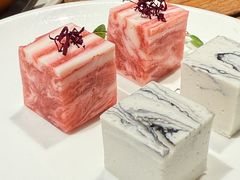 -茴香熙楼(翠湖店)