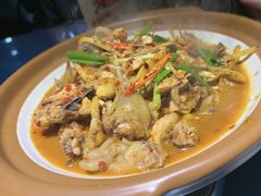 -25道湘·家常湖南菜(明堂店)