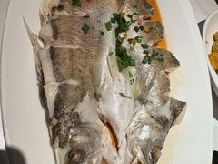 -外婆家(西红门荟聚购物中心店)