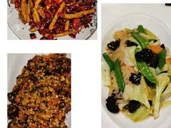 -付掌柜在成都·热炒砂锅集(金禾店)