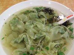 android_upload_pic-小倩倩•鸡汤馄饨(江西路创始店)