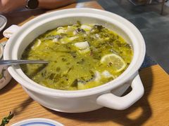 -臻吃客主题餐厅(湖州太阳城店)