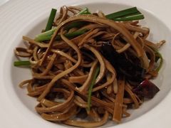 -客临百思德·东北特色馆(龙湖时代天街店)