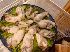 -同来顺涮肉馆(六顺街店)