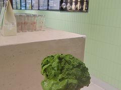 -鹤茶野所(上海首店)