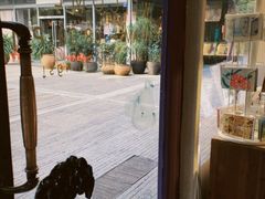 -恋物百货商店(华侨城店)