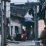乌镇两日游3⃣️- 原汁原味的南栅