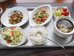 -大美母婴月子专护中心(紫峰店)