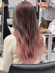 -WM Hair Salon