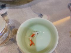 -以前的小酒馆(中山广场店)
