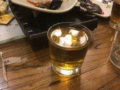 -管氏翅吧(国展店)