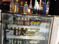 -斯比特花园西餐厅(东方商厦店)