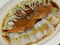 -海鲜e族(马王堆店)