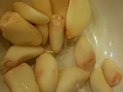 -70後铁锅炖(坡博总店)